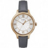 Женские часы Timex PEYTON Tx2r27700