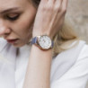 Женские часы Timex PEYTON Tx2r27700