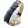 Женские часы Timex PEYTON Tx2r27700