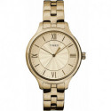 Женские часы Timex PEYTON Tx2r28100