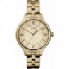 Женские часы Timex PEYTON Tx2r28100