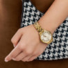 Женские часы Timex PEYTON Tx2r28100