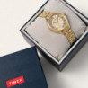 Женские часы Timex PEYTON Tx2r28100