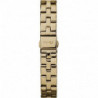 Женские часы Timex PEYTON Tx2r28100
