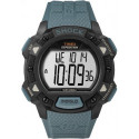 Мужские часы Timex EXPEDITION CAT Base Shock Tx4b09400