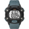 Мужские часы Timex EXPEDITION CAT Base Shock Tx4b09400