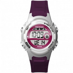 Жіночий годинник Timex MARATHON Tx5m11100