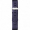 Женские часы Timex MARATHON Tx5m11200