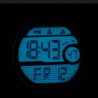 Женские часы Timex MARATHON Tx5m11300