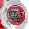 Женские часы Timex MARATHON Tx5m11300