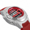 Женские часы Timex MARATHON Tx5m11300