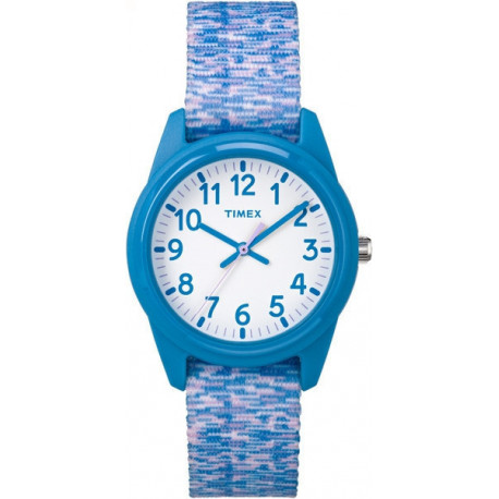 Детские часы Timex YOUTH Kids Tx7c12100