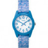 Детские часы Timex YOUTH Kids Tx7c12100