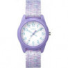 Дитячий годинник Timex YOUTH Kids Tx7c12200