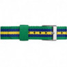 Дитячий годинник Timex YOUTH Kids Metal Tx7c10100