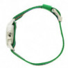 Дитячий годинник Timex YOUTH Kids Metal Tx7c10100