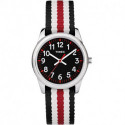 Детские часы Timex YOUTH Kids Metal Tx7c10200