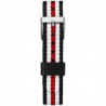 Детские часы Timex YOUTH Kids Metal Tx7c10200