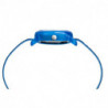 Дитячий годинник Timex YOUTH Time Teacher Sharks Tx7c13500