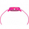 Детские часы Timex YOUTH Time Teacher Starfish/Crab/Octopus Tx7c13600