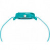 Дитячий годинник Timex YOUTH Time Teacher Mermaid/Jelly Fish Tx7c13700