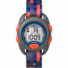 Детские часы Timex YOUTH Digital Tx7c12900