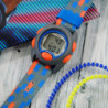 Детские часы Timex YOUTH Digital Tx7c12900