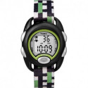 Детские часы Timex YOUTH Digital Tx7c13000