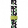 Детские часы Timex YOUTH Digital Tx7c13000