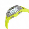 Мужские часы Timex IRONMAN Triathlon Sleek 50Lp Tx5k96100