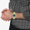 Мужские часы Timex IRONMAN Triathlon Sleek 50Lp Tx5k96100