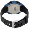 Чоловічий годинник Timex IRONMAN Essential 30Lp Tx5k95700