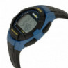 Чоловічий годинник Timex IRONMAN Essential 30Lp Tx5k95700