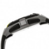 Мужские часы Timex IRONMAN Essential 30Lp Tx5k95800