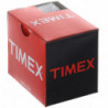 Жіночий годинник Timex IRONMAN Essential 30Lp Tx5k90100