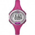 Женские часы Timex IRONMAN Essential 30Lp Tx5k90300