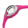 Женские часы Timex IRONMAN Essential 30Lp Tx5k90300
