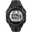 Чоловічий годинник Timex MARATHON Tx5k94800
