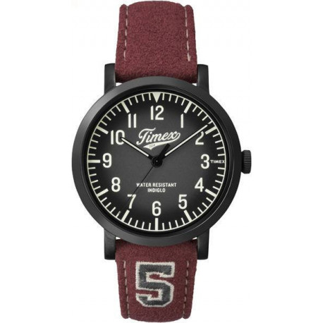 Чоловічий годинник Timex ORIGINALS University Tx2p83200