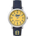 Чоловічий годинник Timex ORIGINALS University Tx2p83400