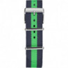 Чоловічий годинник Timex FAIRFIELD Tx2p90800