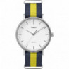 Чоловічий годинник Timex FAIRFIELD Tx2p90900