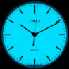 Чоловічий годинник Timex FAIRFIELD Tx2p90900
