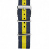 Чоловічий годинник Timex FAIRFIELD Tx2p90900