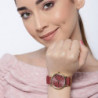 Жіночий годинник Timex ORIGINALS Tonal Tx2p78200