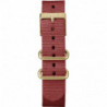 Жіночий годинник Timex ORIGINALS Tonal Tx2p78200