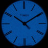 Жіночий годинник Timex ORIGINALS Tonal Tx2p78200
