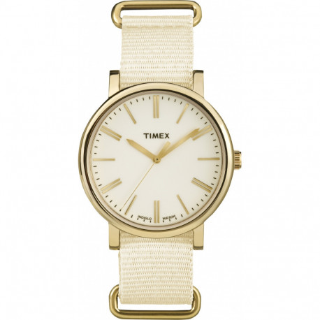 Женские часы Timex ORIGINALS Tonal Tx2p88800