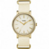 Женские часы Timex ORIGINALS Tonal Tx2p88800