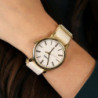 Женские часы Timex ORIGINALS Tonal Tx2p88800